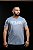 Camiseta Redman - RED 1070 - Imagem 2
