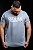 Camiseta Redman - RED 1070 - Imagem 3