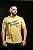 Camiseta Redman - RED 1067 - Imagem 2