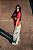 T-SHIRT REDMAN SNOWFALL - FEMININA 063 - Imagem 3