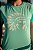T-SHIRT REDMAN SNOWFALL - FEMININA 066 - Imagem 4