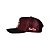 Boné RedMan RM - RED 1371 - Imagem 6