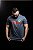 Camiseta Redman - RED 1076 - Imagem 3