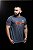Camiseta Redman - RED 1076 - Imagem 2