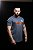 Camiseta Redman - RED 1076 - Imagem 1