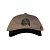 Dad Hat Brownck - RED 1386 - Imagem 2