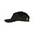 Dad Hat Moss Green - RED 1383 - Imagem 6