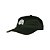Dad Hat Moss Green - RED 1383 - Imagem 1