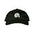 Dad Hat Moss Green - RED 1383 - Imagem 2