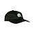 Dad Hat Moss Green - RED 1383 - Imagem 3