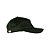 Dad Hat Moss Green - RED 1383 - Imagem 4