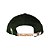 Dad Hat Moss Green - RED 1383 - Imagem 5