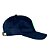 Dad Hat Bluefater - RED 1384 - Imagem 3