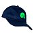 Dad Hat Bluefater - RED 1384 - Imagem 2