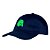 Dad Hat Bluefater - RED 1384 - Imagem 1