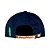 Dad Hat Bluefater - RED 1384 - Imagem 4