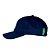 Dad Hat Bluefater - RED 1384 - Imagem 5