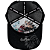 Boné RedMan Blacowt (Infantil) - RED 1387 - Imagem 7
