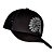 Boné RedMan Blacowt (Infantil) - RED 1387 - Imagem 2