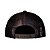 Boné RedMan Blacowt (Infantil) - RED 1387 - Imagem 4