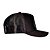 Boné RedMan Blacowt (Infantil) - RED 1387 - Imagem 3