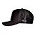 Boné RedMan Blacowt (Infantil) - RED 1387 - Imagem 5