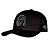 Boné RedMan Blacowt (Infantil) - RED 1387 - Imagem 1