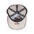 Boné RedMan Flap Edge - RED 1390 - Imagem 7