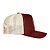 Boné RedMan Flap Edge - RED 1390 - Imagem 3