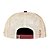 Boné RedMan Flap Edge - RED 1390 - Imagem 4
