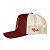 Boné RedMan Flap Edge (Infantil) - RED 1389 - Imagem 5