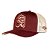 Boné RedMan Flap Edge (Infantil) - RED 1389 - Imagem 1