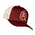 Boné RedMan Flap Edge (Infantil) - RED 1389 - Imagem 2