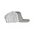 Boné RedMan Confident White - RED 1392 - Imagem 4