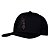 Boné Redman BLACK STICKER (JUVENIL) - RED 1440 - Imagem 1
