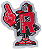 Redstick 01 - kit 01 - Imagem 2