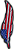 Redstick 02 - kit 02 - Imagem 3