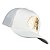 Boné Redman WHITE FOIL GOLD - RED 1415 - Imagem 2