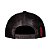 Boné Rm squared red - RED 1447 - Imagem 4