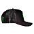 Boné Rm square green - RED 1449 - Imagem 3
