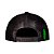 Boné Rm square green - RED 1449 - Imagem 4