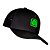 Boné Rm square green - RED 1449 - Imagem 2