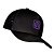 Boné Rm square purple - RED 1459 - Imagem 2