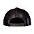 Boné Rm square purple - RED 1459 - Imagem 4