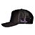 Boné Rm square purple - RED 1459 - Imagem 5