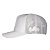 Boné Rm square all white - RED 1450 - Imagem 5