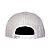 Boné Rm square all white - RED 1450 - Imagem 4