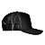 Boné Rm squared black - RED 1448 - Imagem 3