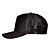 Boné Rm squared black - RED 1448 - Imagem 5