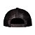 Boné Rm squared black - RED 1448 - Imagem 4